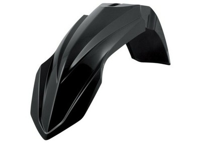 Cycra Pannello Del Numero Compatibile Con Suzuki RMZ 250 10-18 450 08 Cycra Pannello Del Numero Compatibile Con Suzuki RMZ 250 10-18 450 08