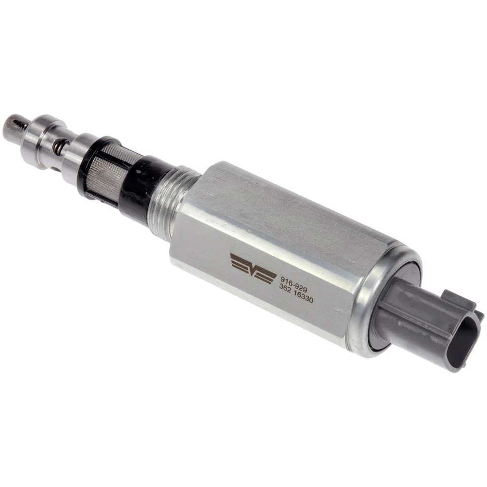 Dorman Variable Valve Timing VVT Solenoid For Nissan Sentra 2000 2001 2002 - Image 3 of 3