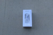 MGI Slim Pro Golf Rangefinder