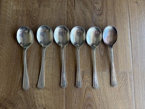 25+ Epns England for sale | Updated Oct 2026