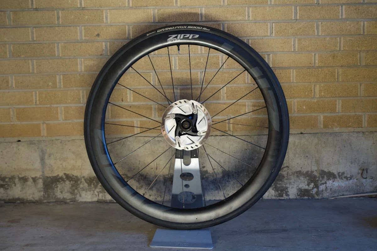 ZIPP 303 後輪のみ 【最終値下げ】 Zipp 303 for sale - eBay