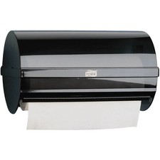 Tork 209167 Vario Roll Dispenser - W5 System