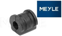 Meyle 1004110050 Lagerung FüR Stabilisator Stabilager Lager Stabilisator