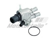Thermostat Alfa Romeo ALFA 156