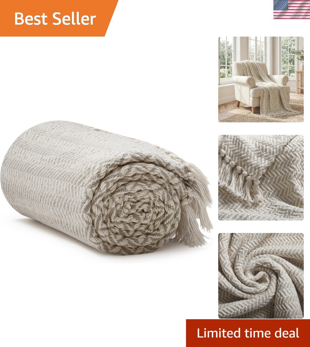 - Perfect For Home Or Outdoor