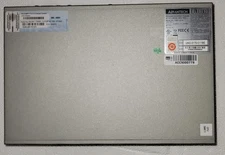 Used & Tested ADVANTECH UNO-2170-C11E Embedded Computer