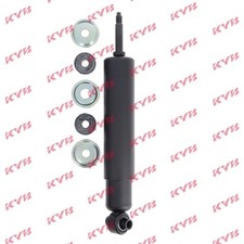 2x Stoßdämpfer Premium KYB 445033 für MERCEDES W463 W460 KLASSE W461 200 463 220 2x Stoßdämpfer Premium KYB 445033 für MERCEDES W463 W460 KLASSE W461 200 463 220