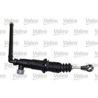 Geberzylinder Kupplung Valeo 874570 FüR Renault Safrane Ii