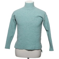 Leveté Room, Rollkragenpullover, Größe: XS...