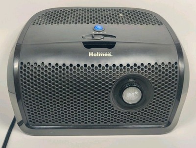Holmes HAP9423 Air Purifier w/ New Allergy Plus AER1 Filter HEPA-Type Tested
