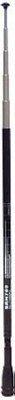 Diamond Antenna SRH789 Wideband Telescopic Handheld Scanner Antenna SMA