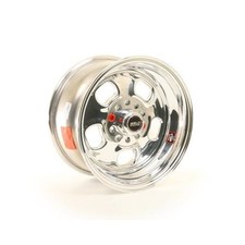Weld Racing Rodlite Polished Wheel 15x8 5x4.5 Bc 93-58348