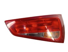 Feu arrière Audi A1