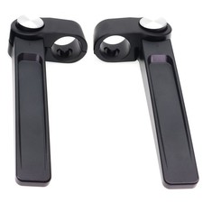 Ronin 2 Supporting Feet for DJI Ronin 2 Fold-away Feet To Left/Right 2pcs Pack 