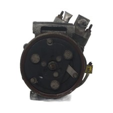 Compresseur clim MINI MINI 2 R55 CLUBMAN PHASE 1 BREAK 64529223392