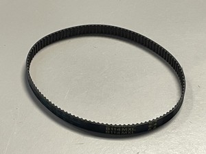 Subaki B114MXL 6.4 - Timing Belt - Japan - Used
