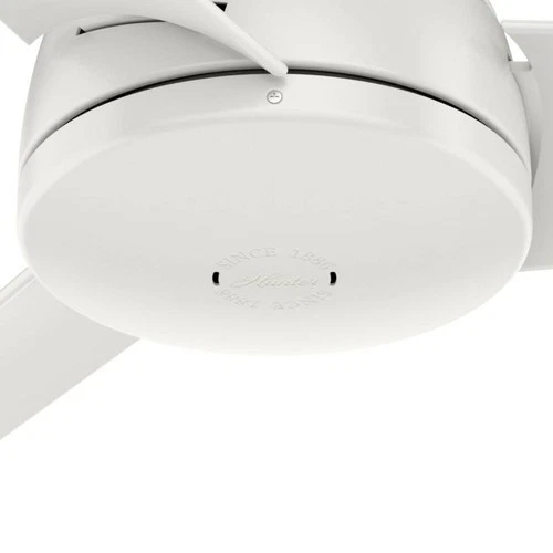 Hunter Trimaran Ceiling Fan - Thumbnail 5