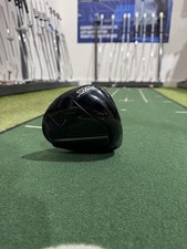 Titleist TSR2 Driver - 10 Degree - Stiff Flex HZRDUS 6.0 - Excellent Condition