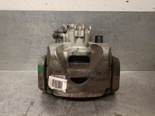 1608999180 BREMSSATTEL VORN RECHTS / 5348785 FÜR PEUGEOT 208 II UB_, UP_, UW_,