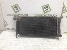 Radiateur Ford ORION