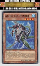 Call of the Atlanteans SDRE-EN023 Prices | YuGiOh Structure Deck: Realm of  the Sea Emperor | YuGiOh Cards