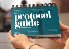 2019 Protocol Guide for Neurofeedback Clinicians by Susan F. Othmer-EEG Institu,