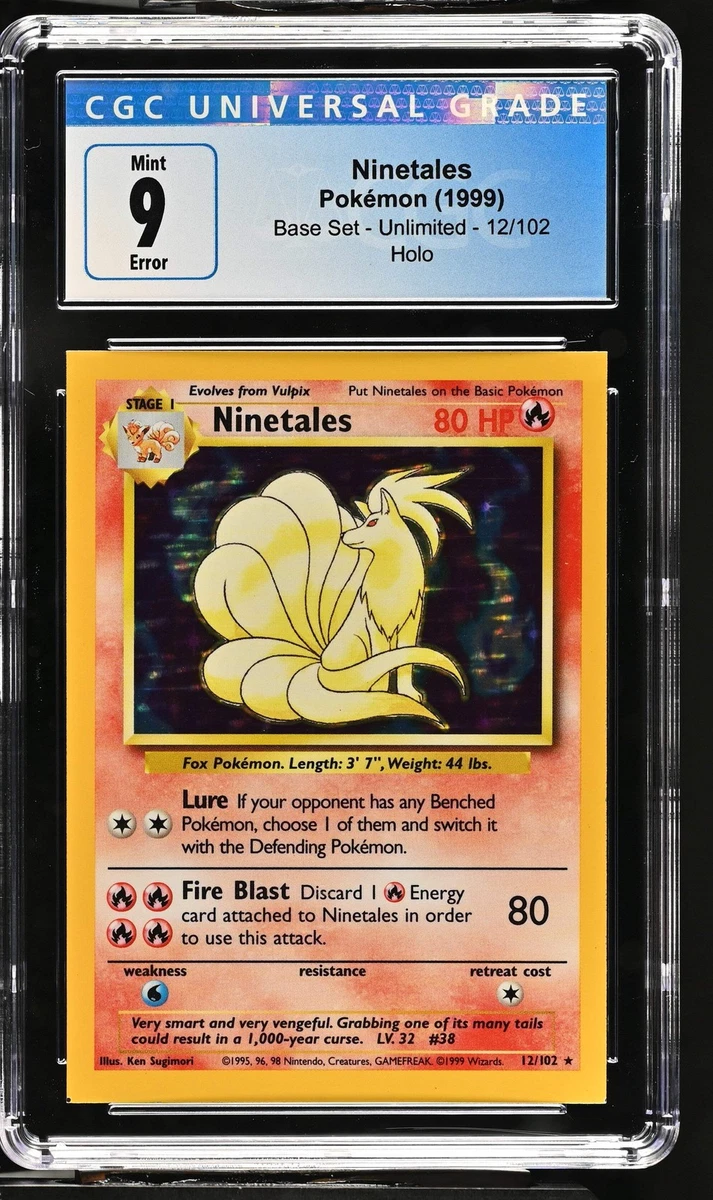 Pokemon Square for sale | eBay