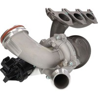 Turbolader Neu Kayotawa Oe# 2800013006280 FüR BMW-MINI