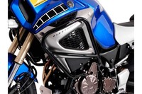 SW Motech SturzbüGel FüR Yamaha Super Tenere 10–20
