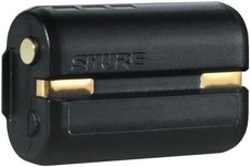 Shure SB900 Lithium-Ion Rechargeable Battery -New in Package