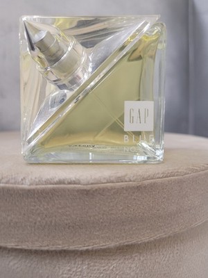 Gap Blue No.655 For Her 50 ml/ 1.7 fl.oz - EDT - max rare - unikat 