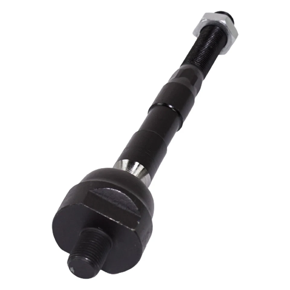 Tie Rod Ends Front Driver or Passenger Side Inner Interior Inside MR510267 - Image 2 of 4