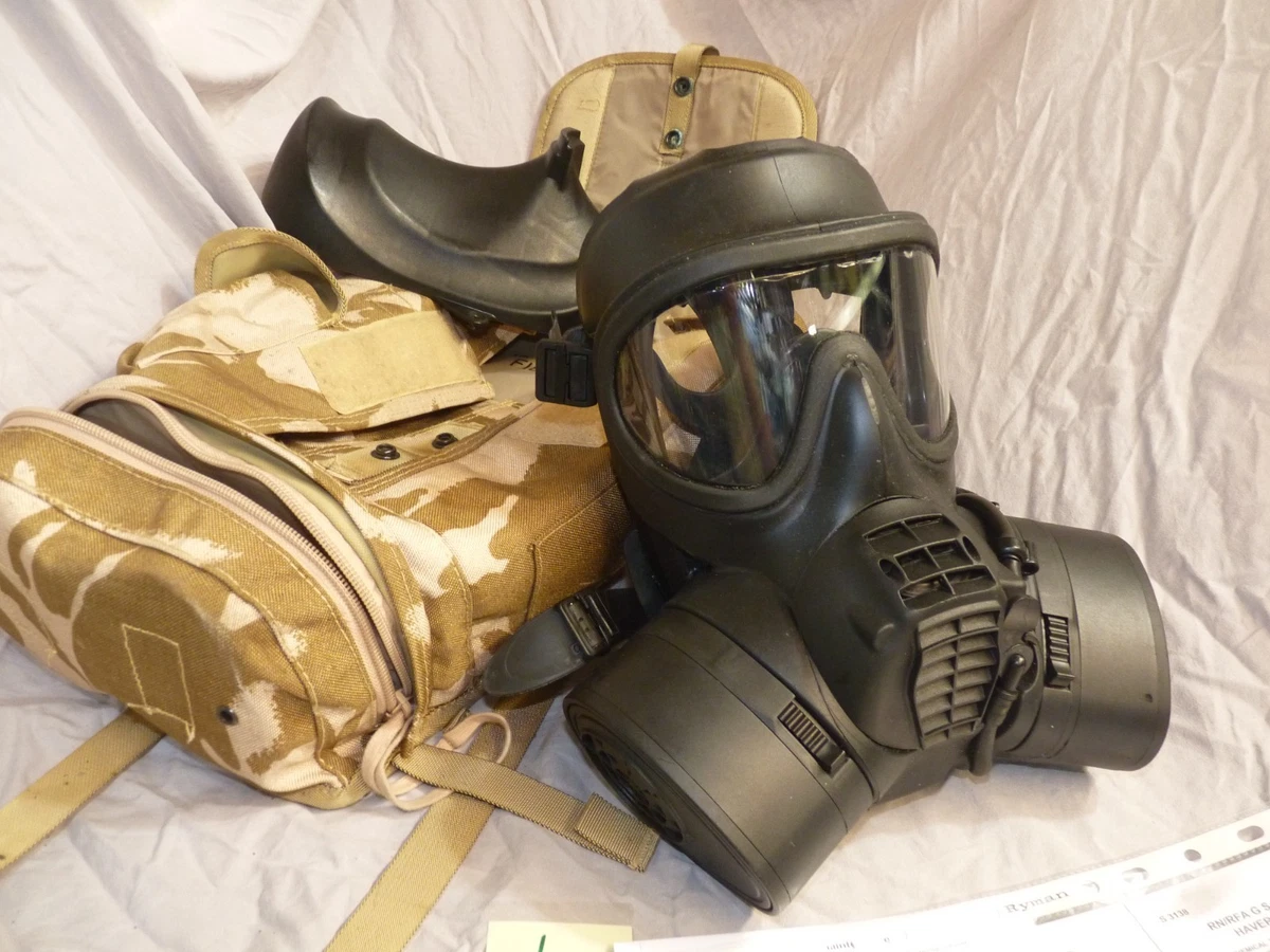 gsr products for sale | eBay UK
