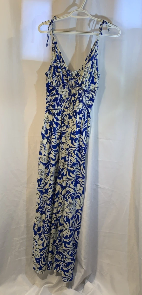 Catherine André Jupe Viscose Multicolore Géométrique Taille 36
