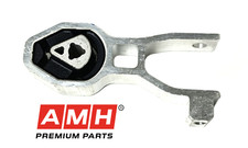 Support moteur Fiat PUNTO