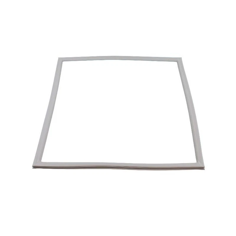 Garniture Porte Réfrigérateur Ariston Indesit Original C00115567