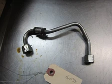 Pump To Rail Fuel Line For 17-19 Ford Escape  1.5