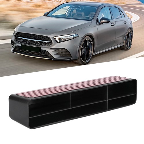 Central Console Storage Box Console Storage Tray High Hardness For Car - Picture 10 of 22