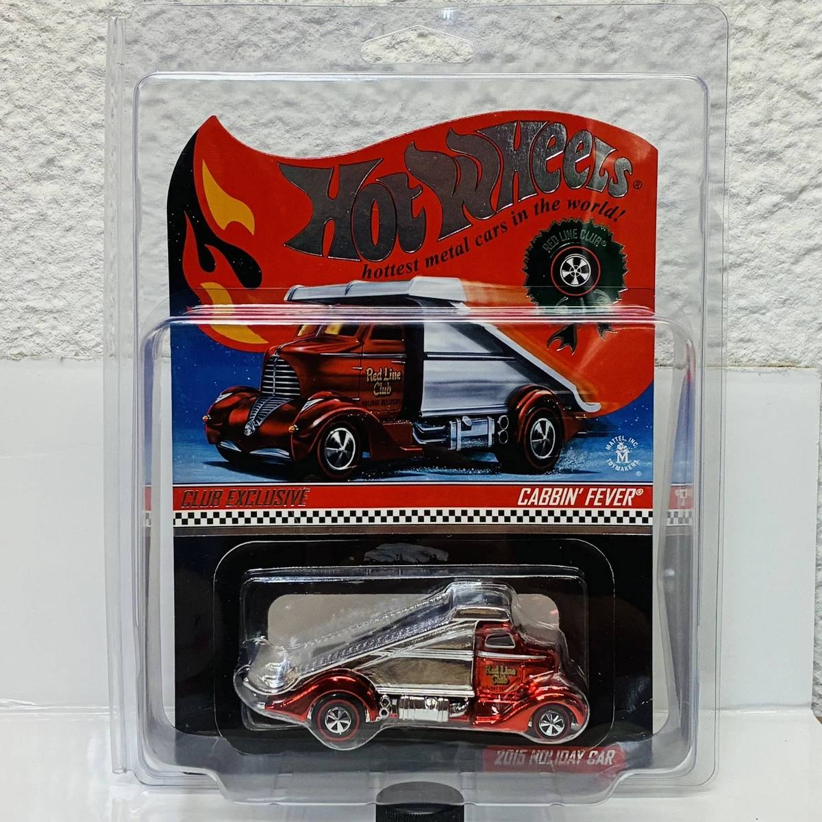 Hot Wheels Cabbin Fever for sale | eBay Hot Wheels Cabbin Fever for sale | eBay