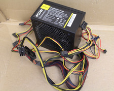 Antec VP450P 20+4 Pin Netzteil max. 450W