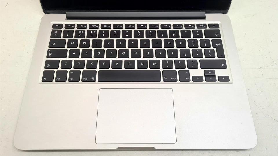 Apple MacBook Pro 13" 2014 · i5 · 8GB · 128GB, photo 4 of 5