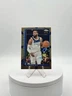 2025-26 Topps Chrome Michael Conley #132 Gold Basketball Parallel /50