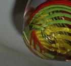 Bild 12 von 12
