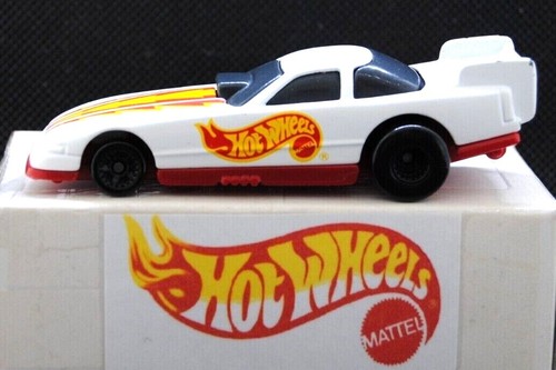 HotWheels F1 INDY Le MANS RALLY DRAGSTER Carreras Deportes Power Car Lote Varias Mezclas - Imagen 129 de 149