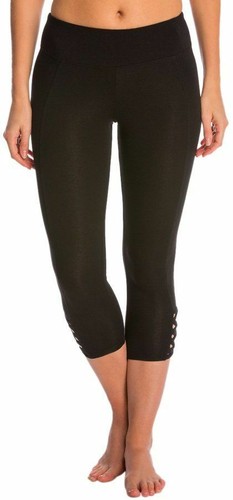 Betsey Johnson Lattice Cutout 