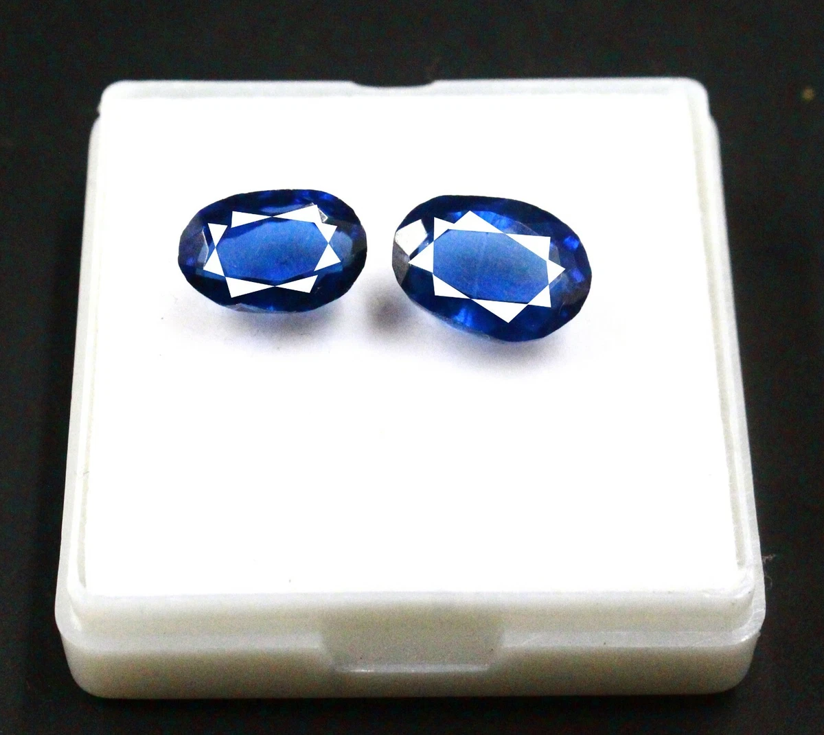 Aaaa sapphire best sale