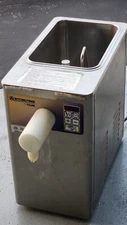 Stoelting Telme Whipped Cream Machine For Individual Parts 