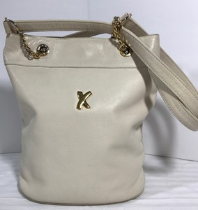 saks designer bags