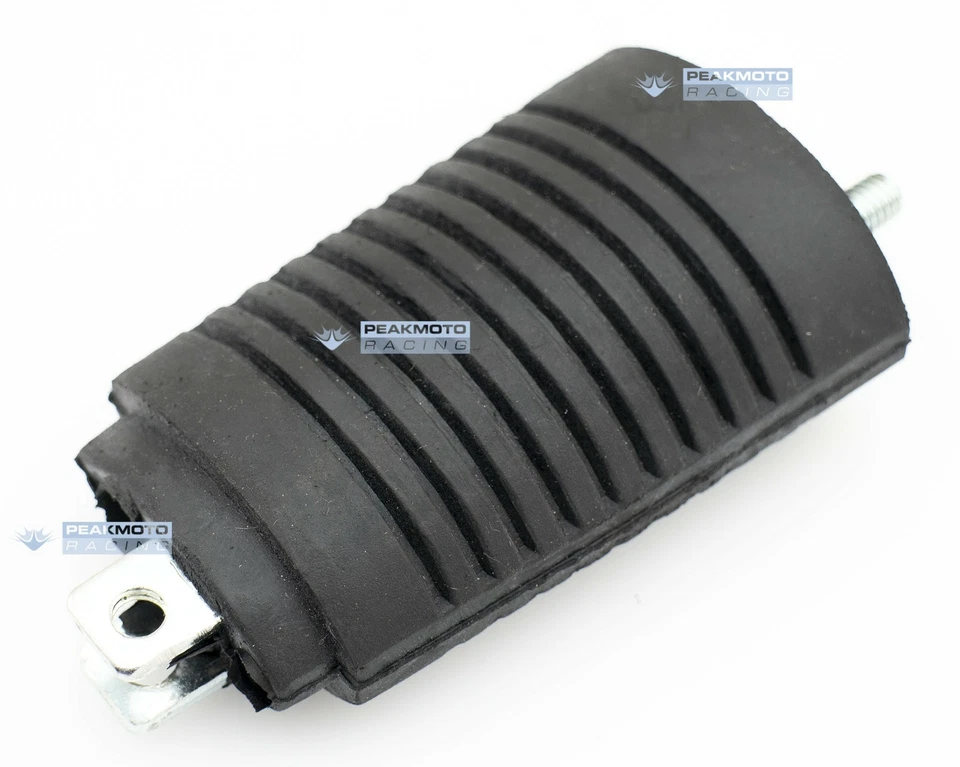 K&S Technologies - 12-1206 - Vástago de señal de giro, delantero derecho Foto 4 de 4