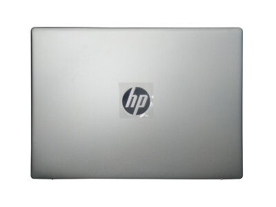 For HP 14T-EW 14-EW 14Z-EW 14Z-EY 14-EY LCD Back Cover /Palmrest /Bottom Case